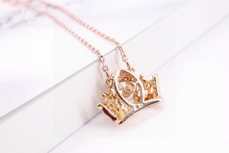 Swarovski Necklace 01lyr50 (4)